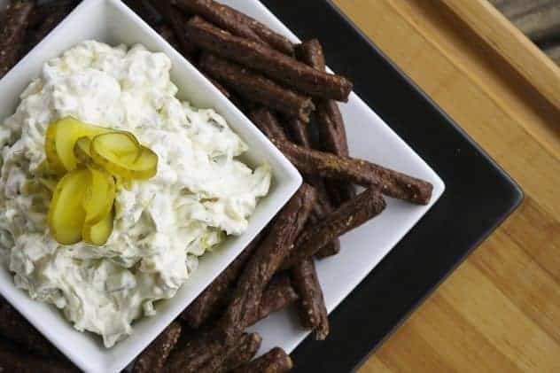 dillpickledip2