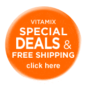 vitamix