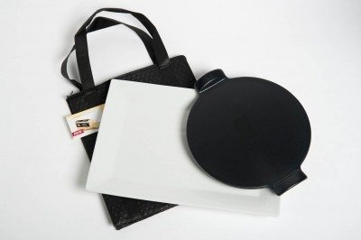 Image(1)