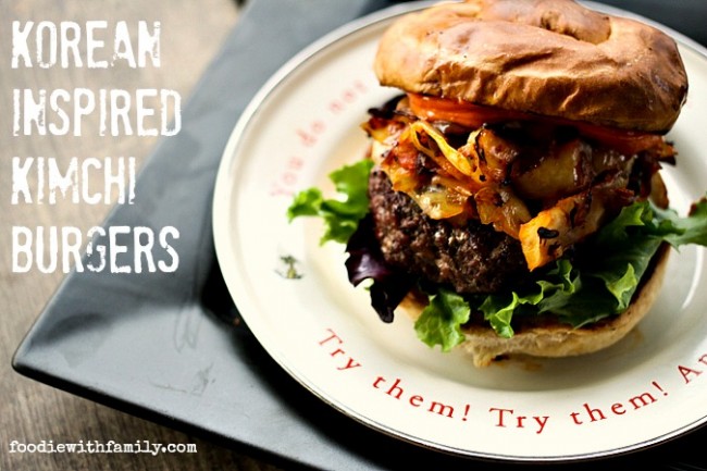 Korean-Inspired-Kimchi-Burger-b
