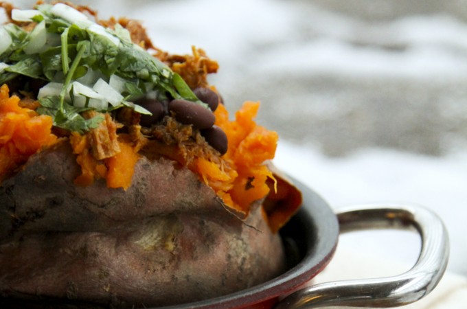 Loaded-Baked-Sweet-potatoes-3