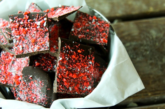 Pop-Rocks-Candy-Bark-a