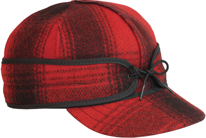 Stormy Kromer Giveaway on foodiewithfamily.com