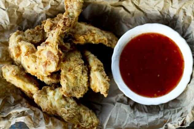 extra-crispy-fried-chicken-strips