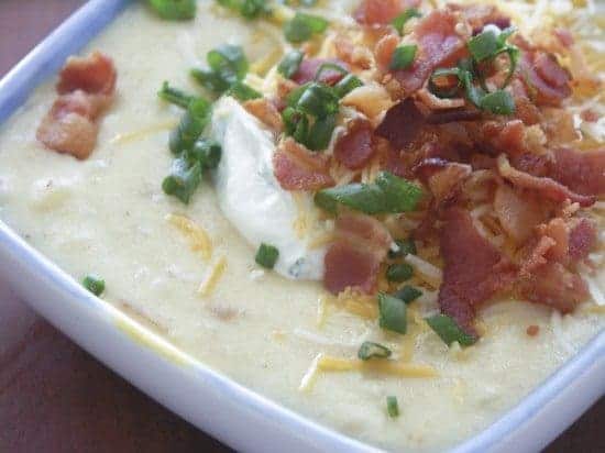 https://www.foodiewithfamily.com/wp-content/uploads/2010/02/bakedpotatosoup30-e1303156232324.jpg