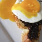 Bacon Jam. Seriously intense and habit forming from foodiewithfamily.com
