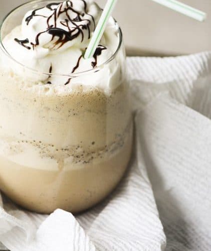 https://www.foodiewithfamily.com/wp-content/uploads/2011/08/coffee-milkshake2-421x500.jpg