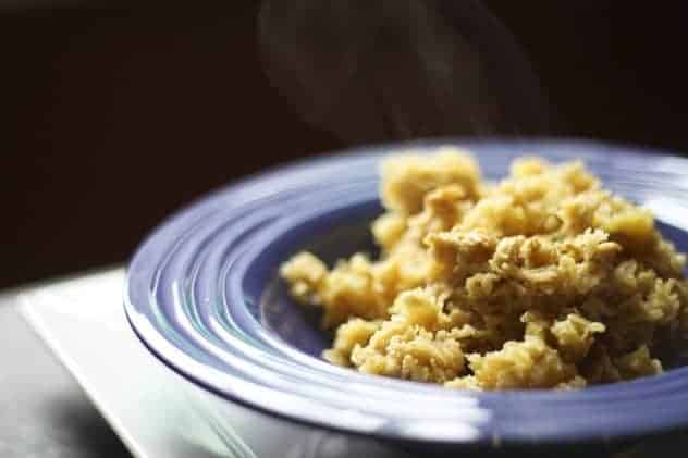bakedoatmeal2