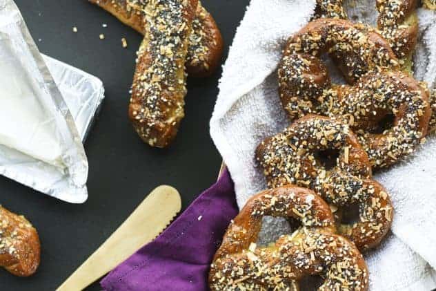 everythingbagelpretzels2