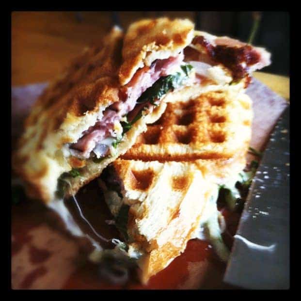 https://www.foodiewithfamily.com/wp-content/uploads/2012/01/waffle-ironpanini2.jpg