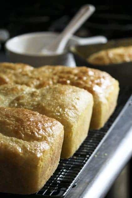 english_muffin_bread_4