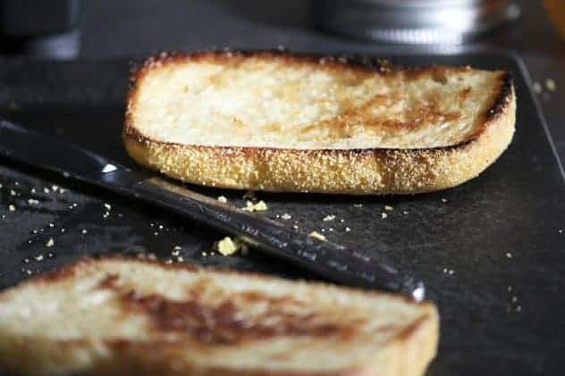 english_muffin_bread_6