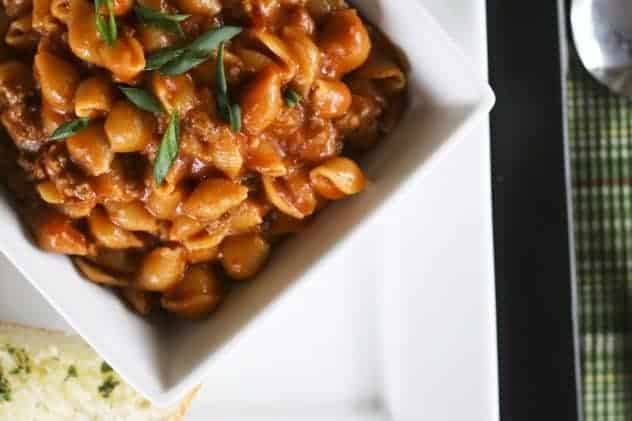 baconcheeseburgerpasta1