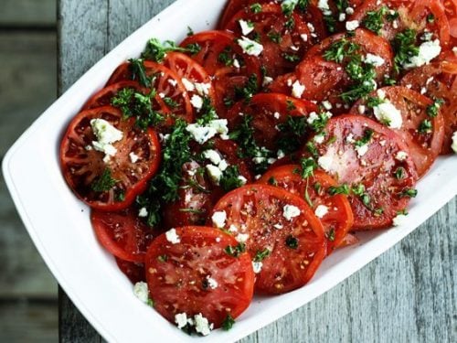 blue cheese and sundried tomato dressing Sun-Dried Tomato Blue Cheese Spread