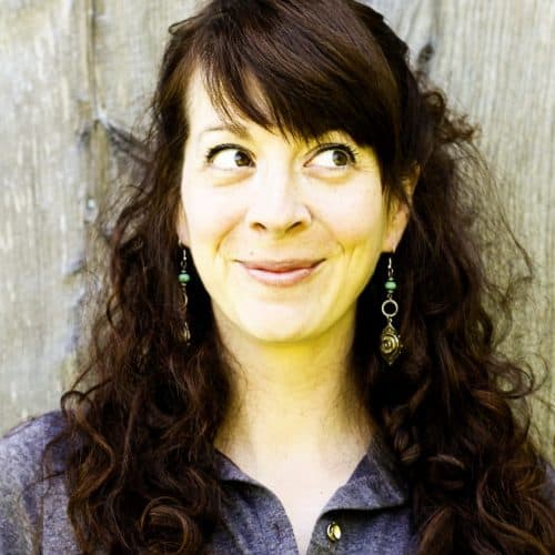 Conditioner Only Washing (No Shampoo)