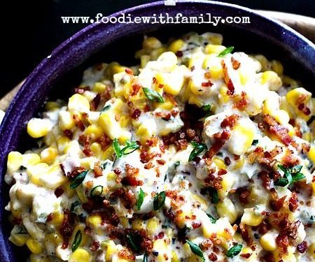 https://www.foodiewithfamily.com/wp-content/uploads/2014/03/Slow-Cooker-Spicy-Bacon-Corn-Dip-1-450x375.jpg