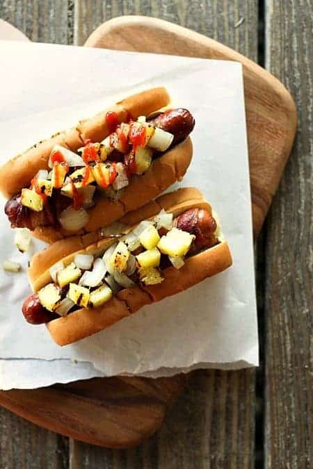 bacon wrapped dogs grill grilled bacon wrapped dogs bacon wrapped dogs grill grilled bacon wrapped dogs