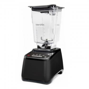 Blendtec giveaway on foodiewithfamily.com