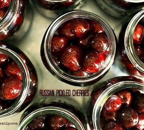 Pickled-Cherries-b-500x450.jpg