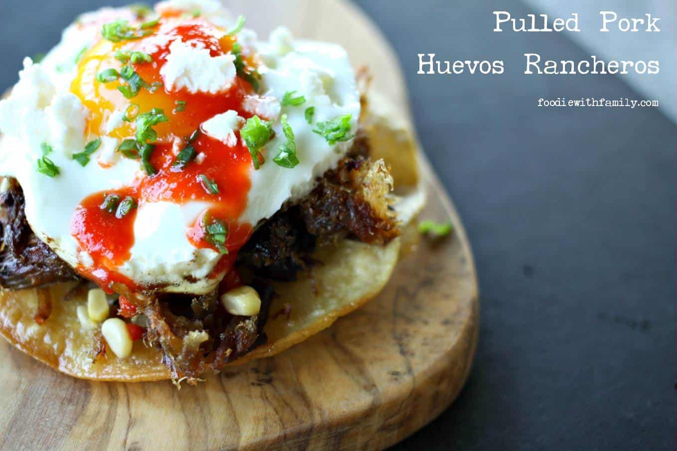 Ranchero Pork Ranchero Pork new photo Ranchero Pork Ranchero Pork new images