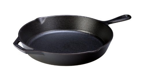 https://www.foodiewithfamily.com/wp-content/uploads/2014/11/Cast-iron-skillet-kitchen-must-have-item.jpg