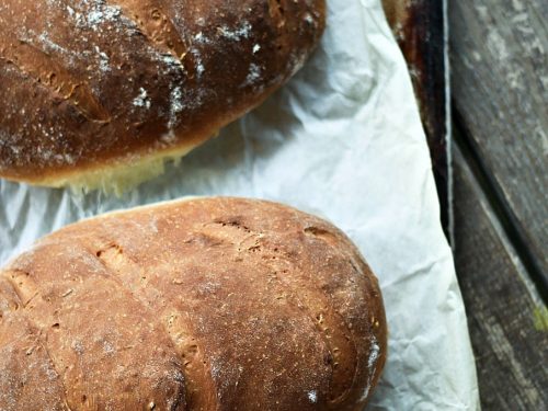 https://www.foodiewithfamily.com/wp-content/uploads/2014/11/One-Hour-Swedish-Limpa-500x375.jpg
