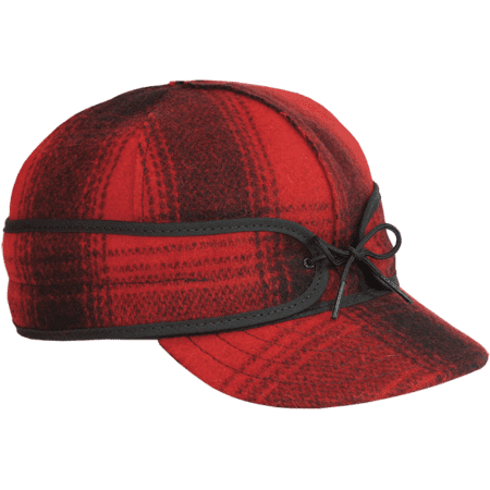 Stormy Kromer Giveaway on foodiewithfamily.com