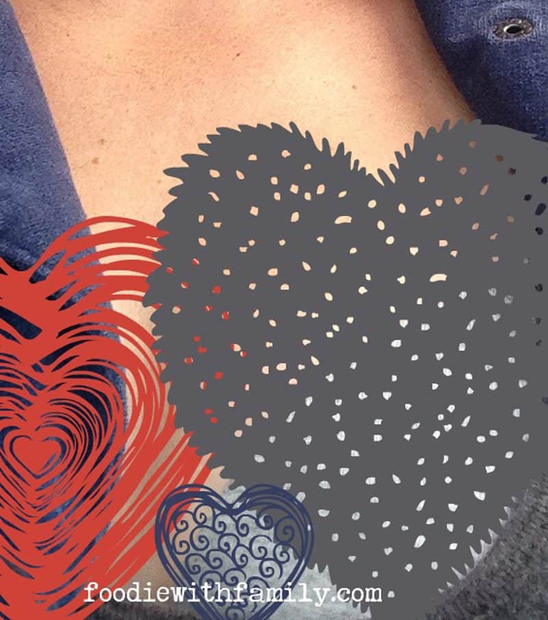 The Day I Flashed the Town of Hornell by foodiewithfamily.com