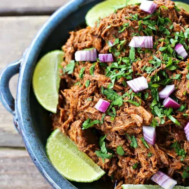 https://www.foodiewithfamily.com/wp-content/uploads/2015/04/Slow-Cooker-Copycat-Chipotle-Barbacoa-collage-780x780.jpg