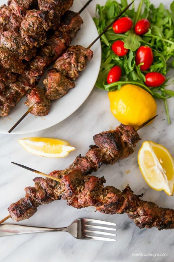 Grilled-Souvlaki-Sweet-C