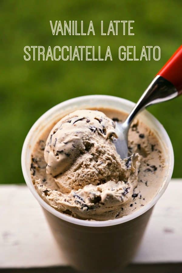 https://www.foodiewithfamily.com/wp-content/uploads/2015/07/Vanilla-Latte-Stracciatella-Gelato-1-600x900.jpg