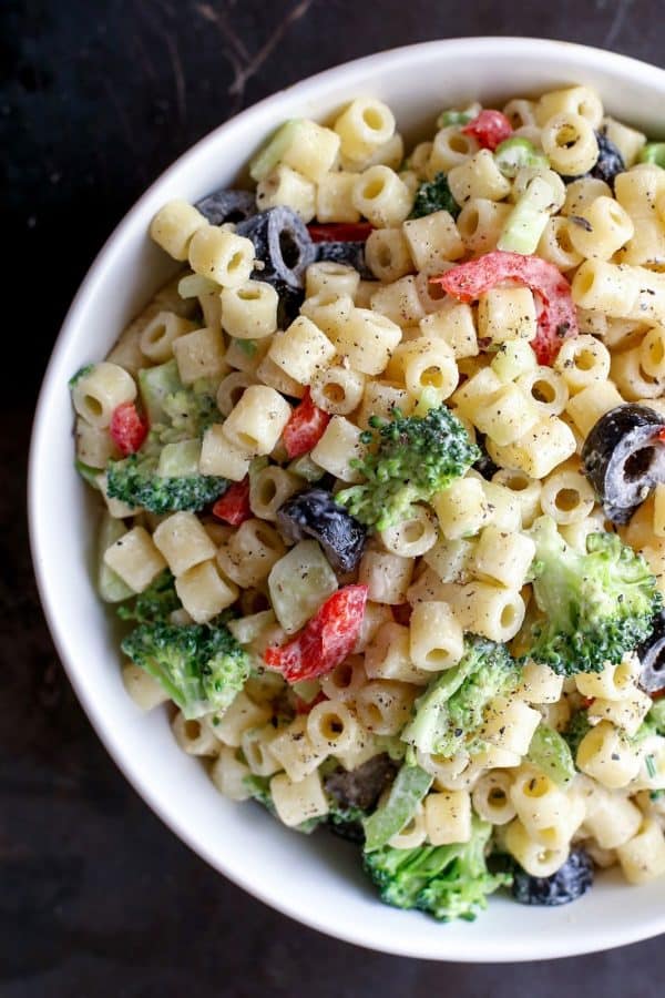 creamy-summer-pasta-salad-8