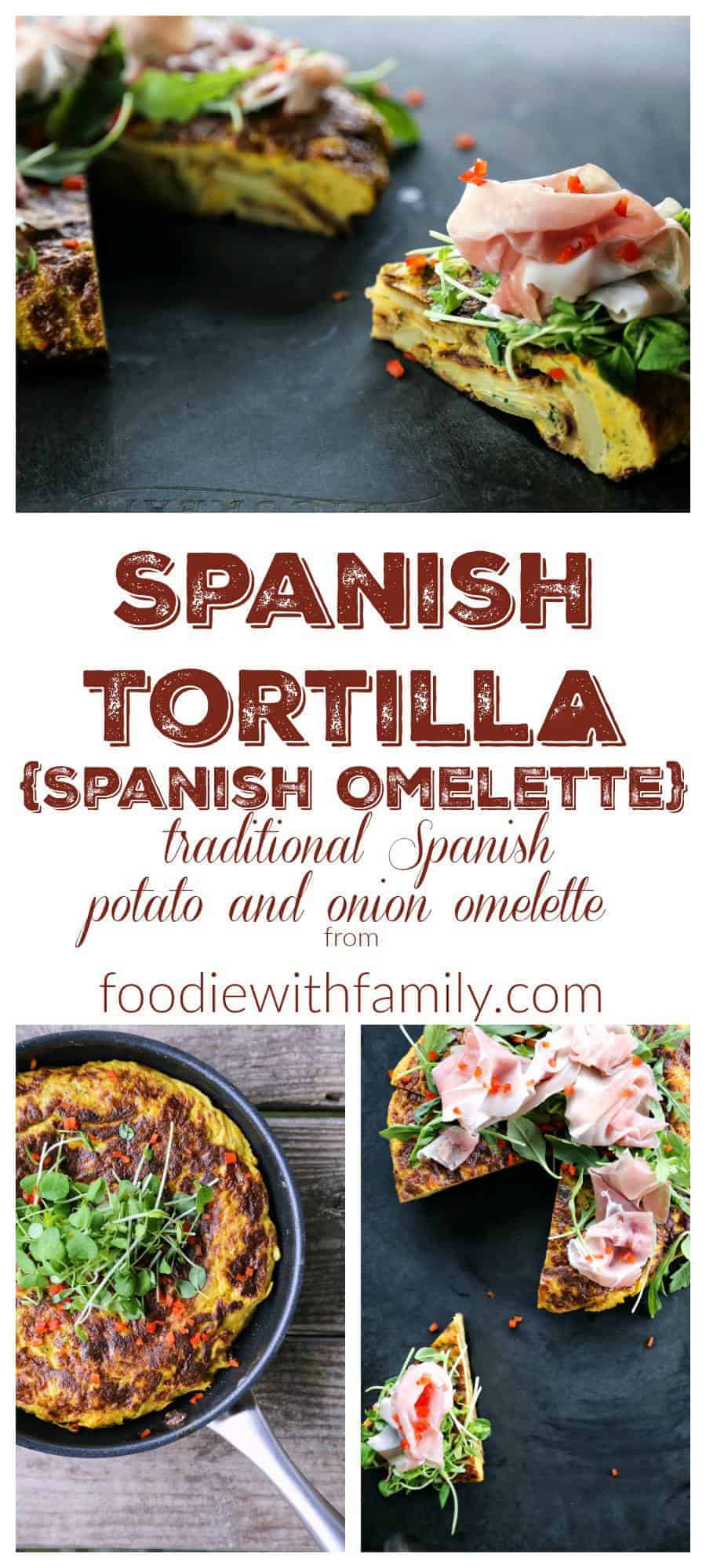 Spanish-Tortilla-Spanish-Omelette-Collage