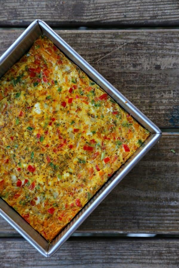 Western-Baked-Omelet-3