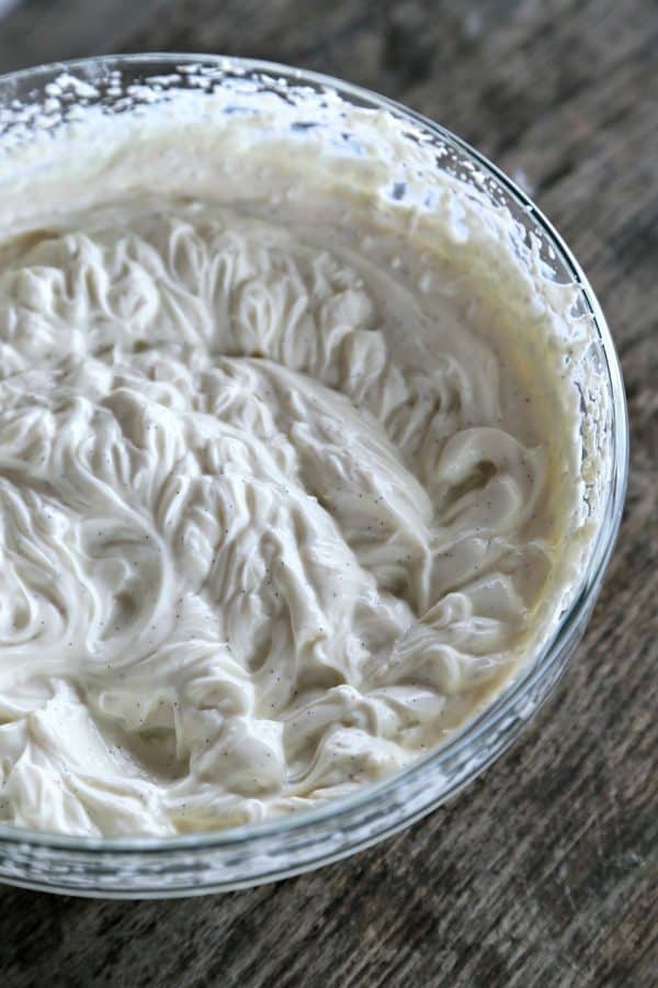 Super creamy, silky smooth, low fat, high protein, inexpensive, and easy as can be is homemade Icelandic Yogurt or Siggi's Copycat.