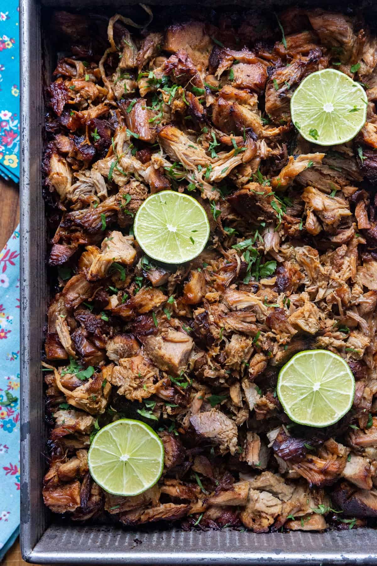 https://www.foodiewithfamily.com/wp-content/uploads/2022/02/slow-cooker-cuban-pork-6.jpg