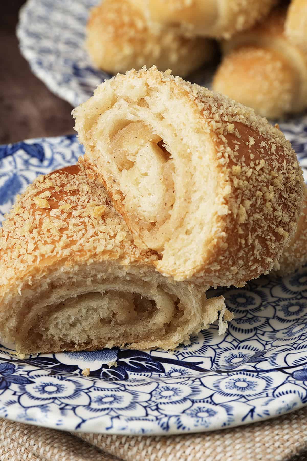 senorita-bread-foodie-with-family