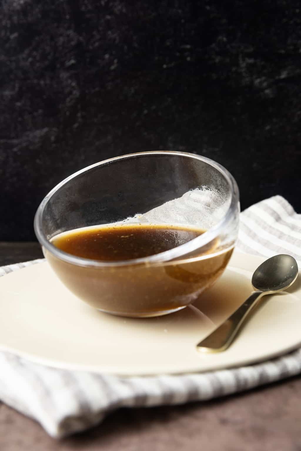 Au Jus Gravy Mix Foodie With Family