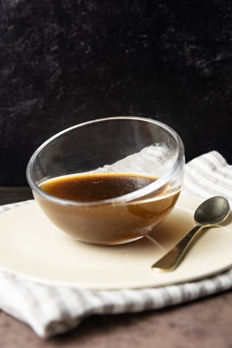 Au Jus Gravy Mix Foodie With Family