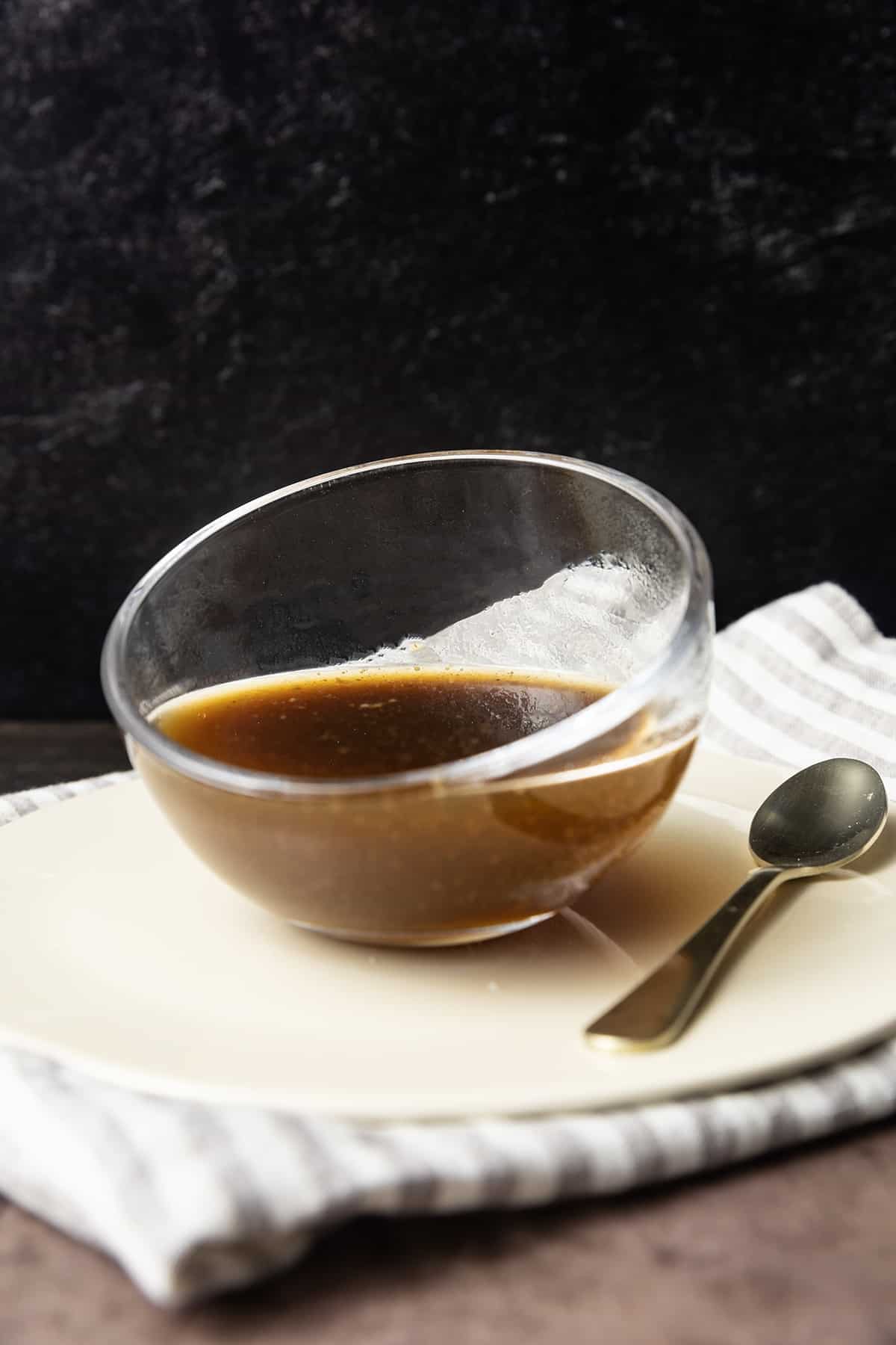 Au Jus Gravy Mix Foodie With Family