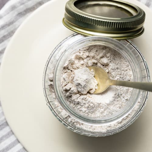 Au Jus Gravy Mix Foodie With Family