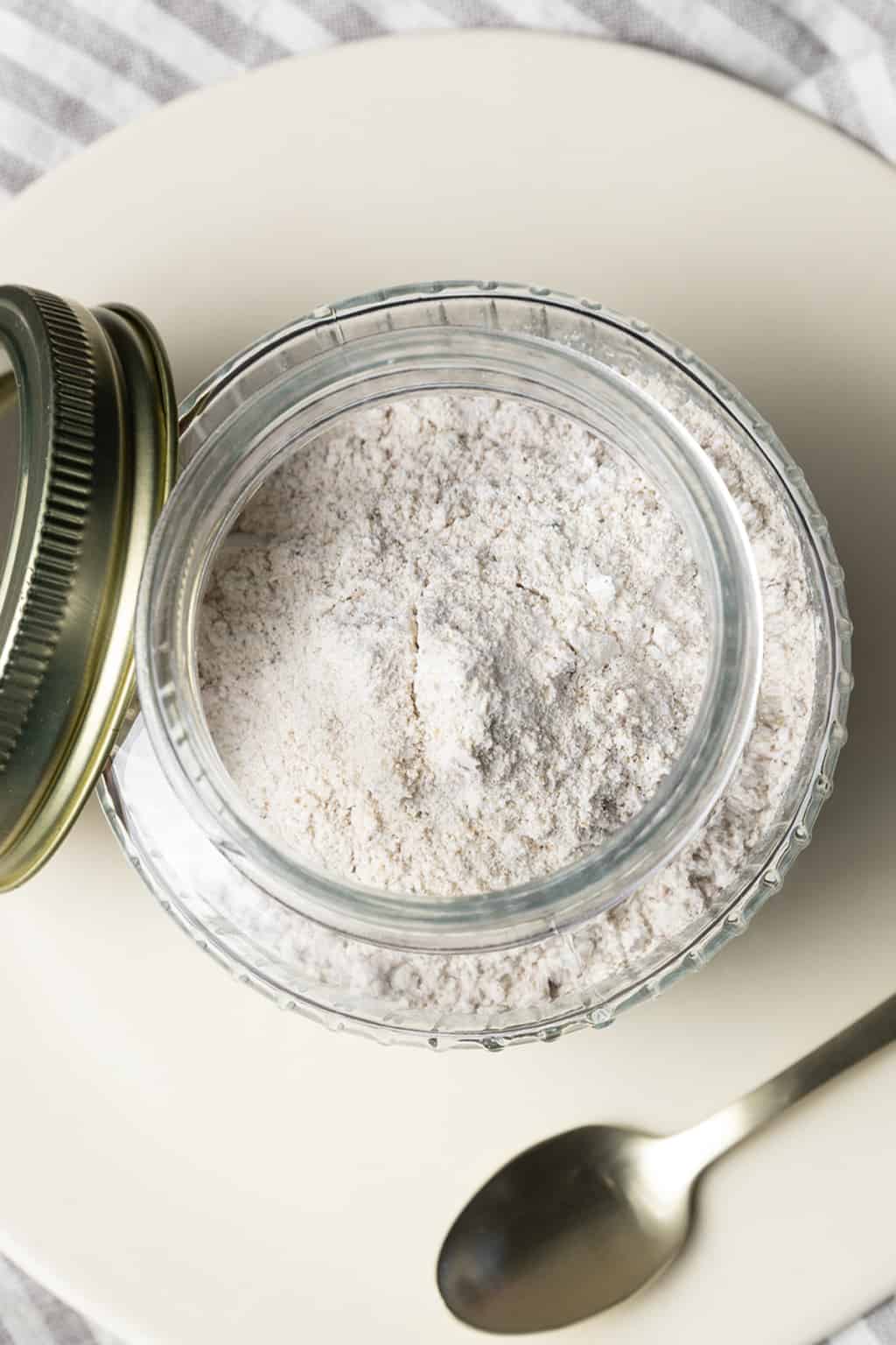 Au Jus Gravy Mix Foodie With Family