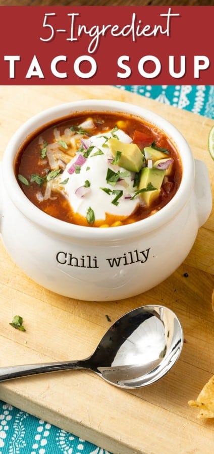 https://www.foodiewithfamily.com/wp-content/uploads/2023/03/5-ingredient-taco-soup-long-pin1-424x900.jpg