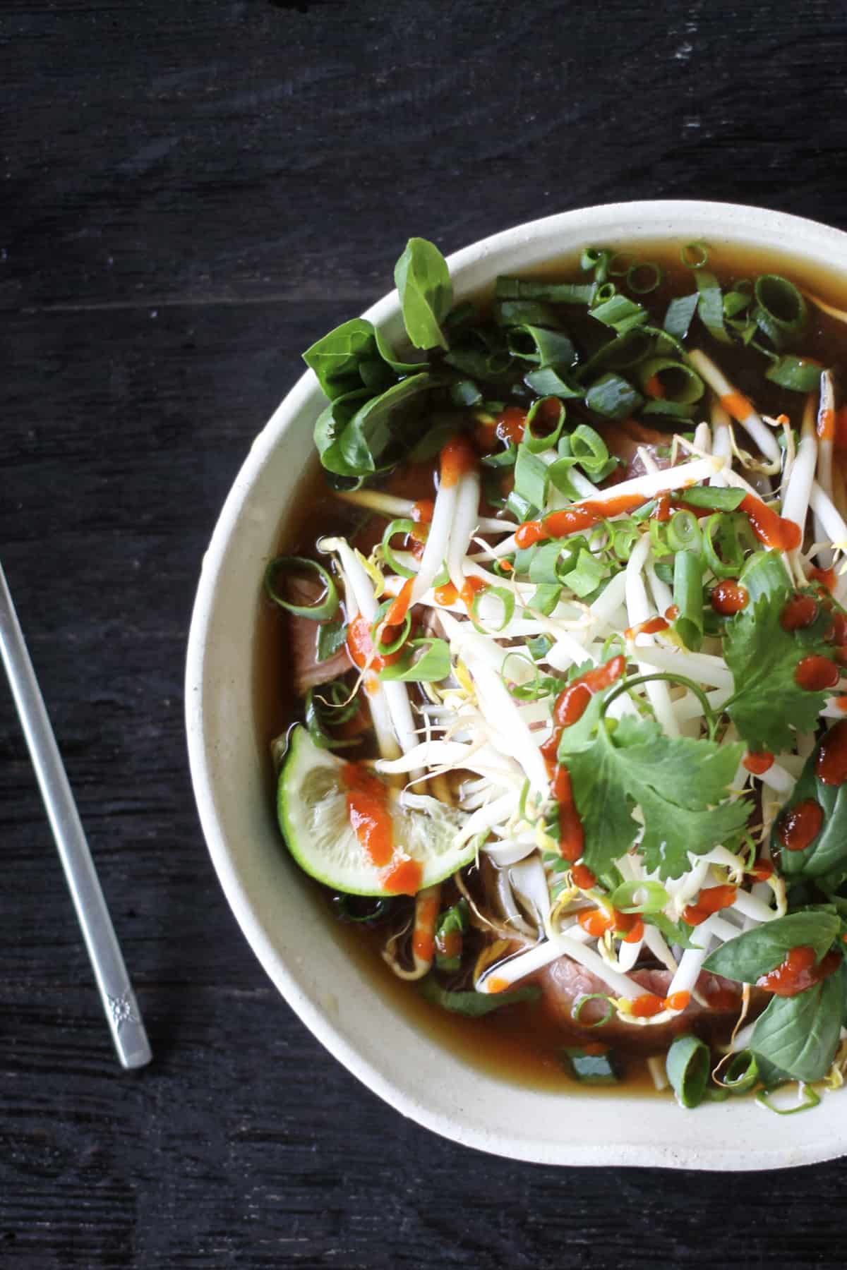 Pho Meat Guide With Pictures - Everything You Need To Know