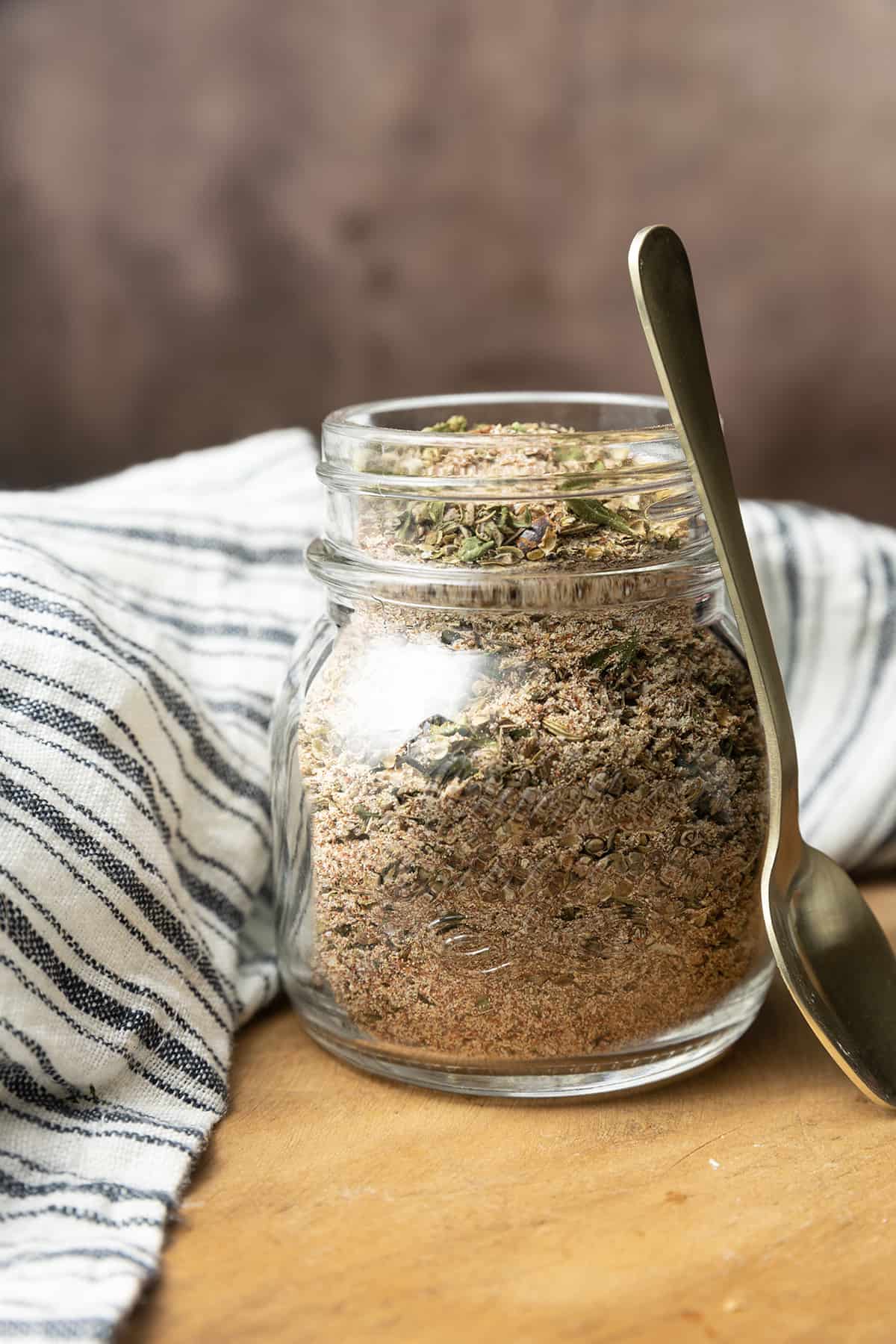 Pizza Seasoning-image