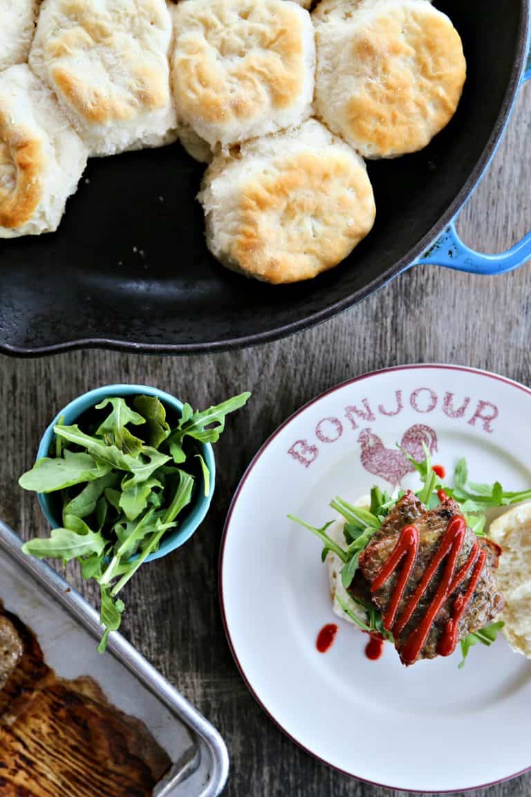 Turkey Breakfast Sausage Foodie With Family