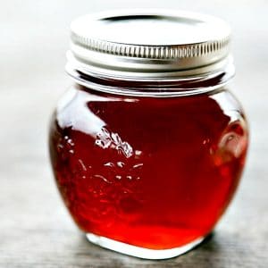 Tart and sweet notes of bergamot and orange make this Lady Grey Infused Vodka a delicious addition to vodka and tonics or craft cocktails.